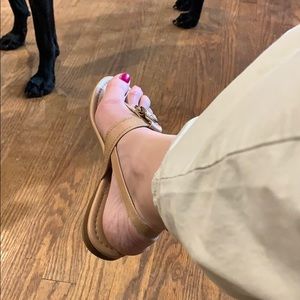 Meet your Posher, Jodie